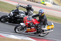 donington-no-limits-trackday;donington-park-photographs;donington-trackday-photographs;no-limits-trackdays;peter-wileman-photography;trackday-digital-images;trackday-photos