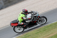 donington-no-limits-trackday;donington-park-photographs;donington-trackday-photographs;no-limits-trackdays;peter-wileman-photography;trackday-digital-images;trackday-photos