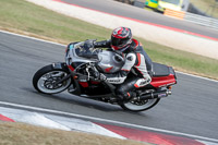 donington-no-limits-trackday;donington-park-photographs;donington-trackday-photographs;no-limits-trackdays;peter-wileman-photography;trackday-digital-images;trackday-photos