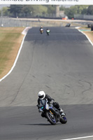 donington-no-limits-trackday;donington-park-photographs;donington-trackday-photographs;no-limits-trackdays;peter-wileman-photography;trackday-digital-images;trackday-photos