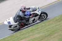 donington-no-limits-trackday;donington-park-photographs;donington-trackday-photographs;no-limits-trackdays;peter-wileman-photography;trackday-digital-images;trackday-photos