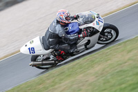 donington-no-limits-trackday;donington-park-photographs;donington-trackday-photographs;no-limits-trackdays;peter-wileman-photography;trackday-digital-images;trackday-photos