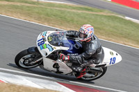 donington-no-limits-trackday;donington-park-photographs;donington-trackday-photographs;no-limits-trackdays;peter-wileman-photography;trackday-digital-images;trackday-photos