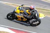 donington-no-limits-trackday;donington-park-photographs;donington-trackday-photographs;no-limits-trackdays;peter-wileman-photography;trackday-digital-images;trackday-photos