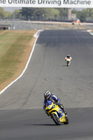 donington-no-limits-trackday;donington-park-photographs;donington-trackday-photographs;no-limits-trackdays;peter-wileman-photography;trackday-digital-images;trackday-photos