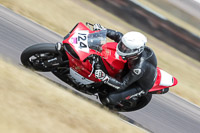 Rockingham-no-limits-trackday;enduro-digital-images;event-digital-images;eventdigitalimages;no-limits-trackdays;peter-wileman-photography;racing-digital-images;rockingham-raceway-northamptonshire;rockingham-trackday-photographs;trackday-digital-images;trackday-photos