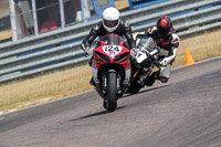 Rockingham-no-limits-trackday;enduro-digital-images;event-digital-images;eventdigitalimages;no-limits-trackdays;peter-wileman-photography;racing-digital-images;rockingham-raceway-northamptonshire;rockingham-trackday-photographs;trackday-digital-images;trackday-photos