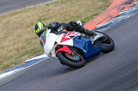 Rockingham-no-limits-trackday;enduro-digital-images;event-digital-images;eventdigitalimages;no-limits-trackdays;peter-wileman-photography;racing-digital-images;rockingham-raceway-northamptonshire;rockingham-trackday-photographs;trackday-digital-images;trackday-photos