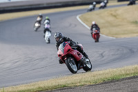 Rockingham-no-limits-trackday;enduro-digital-images;event-digital-images;eventdigitalimages;no-limits-trackdays;peter-wileman-photography;racing-digital-images;rockingham-raceway-northamptonshire;rockingham-trackday-photographs;trackday-digital-images;trackday-photos