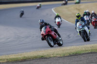 Rockingham-no-limits-trackday;enduro-digital-images;event-digital-images;eventdigitalimages;no-limits-trackdays;peter-wileman-photography;racing-digital-images;rockingham-raceway-northamptonshire;rockingham-trackday-photographs;trackday-digital-images;trackday-photos