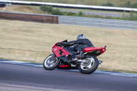 Rockingham-no-limits-trackday;enduro-digital-images;event-digital-images;eventdigitalimages;no-limits-trackdays;peter-wileman-photography;racing-digital-images;rockingham-raceway-northamptonshire;rockingham-trackday-photographs;trackday-digital-images;trackday-photos