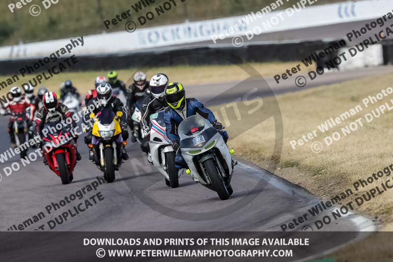 Rockingham no limits trackday;enduro digital images;event digital images;eventdigitalimages;no limits trackdays;peter wileman photography;racing digital images;rockingham raceway northamptonshire;rockingham trackday photographs;trackday digital images;trackday photos