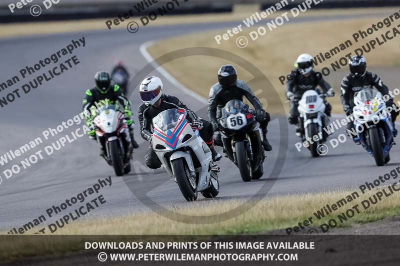 Rockingham no limits trackday;enduro digital images;event digital images;eventdigitalimages;no limits trackdays;peter wileman photography;racing digital images;rockingham raceway northamptonshire;rockingham trackday photographs;trackday digital images;trackday photos