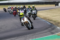 Rockingham-no-limits-trackday;enduro-digital-images;event-digital-images;eventdigitalimages;no-limits-trackdays;peter-wileman-photography;racing-digital-images;rockingham-raceway-northamptonshire;rockingham-trackday-photographs;trackday-digital-images;trackday-photos