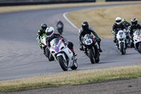 Rockingham-no-limits-trackday;enduro-digital-images;event-digital-images;eventdigitalimages;no-limits-trackdays;peter-wileman-photography;racing-digital-images;rockingham-raceway-northamptonshire;rockingham-trackday-photographs;trackday-digital-images;trackday-photos