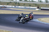 Rockingham-no-limits-trackday;enduro-digital-images;event-digital-images;eventdigitalimages;no-limits-trackdays;peter-wileman-photography;racing-digital-images;rockingham-raceway-northamptonshire;rockingham-trackday-photographs;trackday-digital-images;trackday-photos