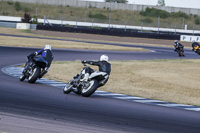 Rockingham-no-limits-trackday;enduro-digital-images;event-digital-images;eventdigitalimages;no-limits-trackdays;peter-wileman-photography;racing-digital-images;rockingham-raceway-northamptonshire;rockingham-trackday-photographs;trackday-digital-images;trackday-photos