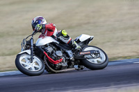 Rockingham-no-limits-trackday;enduro-digital-images;event-digital-images;eventdigitalimages;no-limits-trackdays;peter-wileman-photography;racing-digital-images;rockingham-raceway-northamptonshire;rockingham-trackday-photographs;trackday-digital-images;trackday-photos