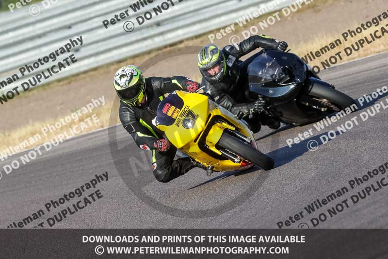 Rockingham no limits trackday;enduro digital images;event digital images;eventdigitalimages;no limits trackdays;peter wileman photography;racing digital images;rockingham raceway northamptonshire;rockingham trackday photographs;trackday digital images;trackday photos