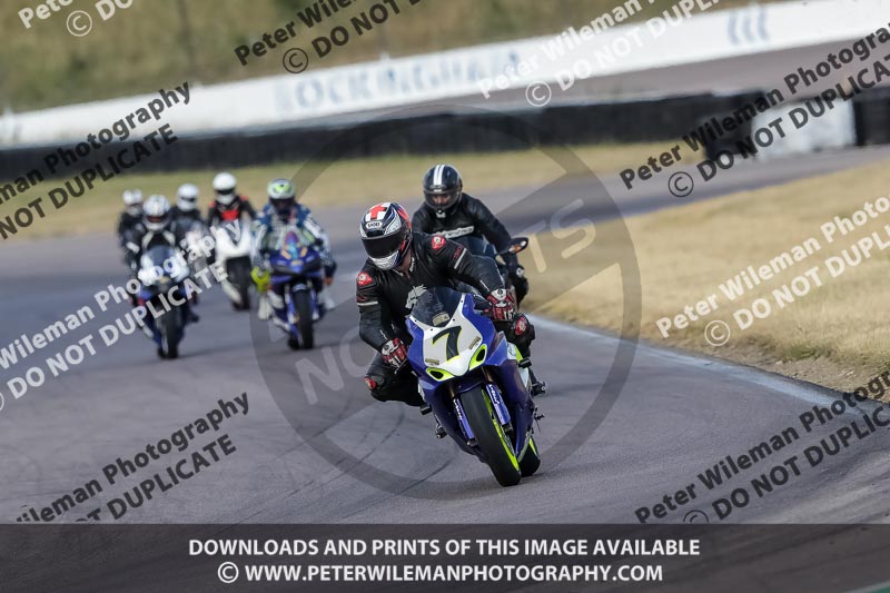 Rockingham no limits trackday;enduro digital images;event digital images;eventdigitalimages;no limits trackdays;peter wileman photography;racing digital images;rockingham raceway northamptonshire;rockingham trackday photographs;trackday digital images;trackday photos