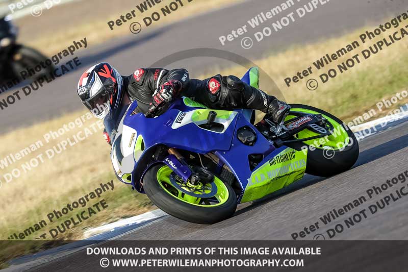 Rockingham no limits trackday;enduro digital images;event digital images;eventdigitalimages;no limits trackdays;peter wileman photography;racing digital images;rockingham raceway northamptonshire;rockingham trackday photographs;trackday digital images;trackday photos