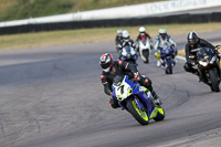 Rockingham-no-limits-trackday;enduro-digital-images;event-digital-images;eventdigitalimages;no-limits-trackdays;peter-wileman-photography;racing-digital-images;rockingham-raceway-northamptonshire;rockingham-trackday-photographs;trackday-digital-images;trackday-photos