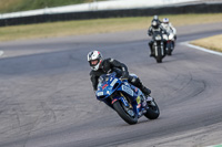 Rockingham-no-limits-trackday;enduro-digital-images;event-digital-images;eventdigitalimages;no-limits-trackdays;peter-wileman-photography;racing-digital-images;rockingham-raceway-northamptonshire;rockingham-trackday-photographs;trackday-digital-images;trackday-photos