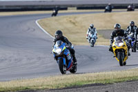 Rockingham-no-limits-trackday;enduro-digital-images;event-digital-images;eventdigitalimages;no-limits-trackdays;peter-wileman-photography;racing-digital-images;rockingham-raceway-northamptonshire;rockingham-trackday-photographs;trackday-digital-images;trackday-photos