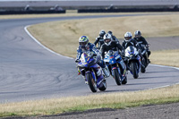 Rockingham-no-limits-trackday;enduro-digital-images;event-digital-images;eventdigitalimages;no-limits-trackdays;peter-wileman-photography;racing-digital-images;rockingham-raceway-northamptonshire;rockingham-trackday-photographs;trackday-digital-images;trackday-photos