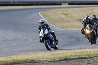 Rockingham-no-limits-trackday;enduro-digital-images;event-digital-images;eventdigitalimages;no-limits-trackdays;peter-wileman-photography;racing-digital-images;rockingham-raceway-northamptonshire;rockingham-trackday-photographs;trackday-digital-images;trackday-photos