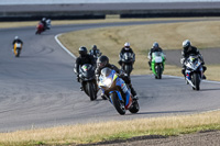 Rockingham-no-limits-trackday;enduro-digital-images;event-digital-images;eventdigitalimages;no-limits-trackdays;peter-wileman-photography;racing-digital-images;rockingham-raceway-northamptonshire;rockingham-trackday-photographs;trackday-digital-images;trackday-photos