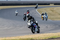 Rockingham-no-limits-trackday;enduro-digital-images;event-digital-images;eventdigitalimages;no-limits-trackdays;peter-wileman-photography;racing-digital-images;rockingham-raceway-northamptonshire;rockingham-trackday-photographs;trackday-digital-images;trackday-photos