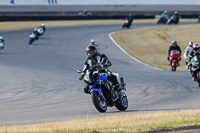 Rockingham-no-limits-trackday;enduro-digital-images;event-digital-images;eventdigitalimages;no-limits-trackdays;peter-wileman-photography;racing-digital-images;rockingham-raceway-northamptonshire;rockingham-trackday-photographs;trackday-digital-images;trackday-photos