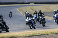 Rockingham-no-limits-trackday;enduro-digital-images;event-digital-images;eventdigitalimages;no-limits-trackdays;peter-wileman-photography;racing-digital-images;rockingham-raceway-northamptonshire;rockingham-trackday-photographs;trackday-digital-images;trackday-photos