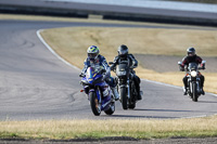 Rockingham-no-limits-trackday;enduro-digital-images;event-digital-images;eventdigitalimages;no-limits-trackdays;peter-wileman-photography;racing-digital-images;rockingham-raceway-northamptonshire;rockingham-trackday-photographs;trackday-digital-images;trackday-photos