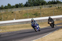 Rockingham-no-limits-trackday;enduro-digital-images;event-digital-images;eventdigitalimages;no-limits-trackdays;peter-wileman-photography;racing-digital-images;rockingham-raceway-northamptonshire;rockingham-trackday-photographs;trackday-digital-images;trackday-photos