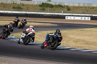 Rockingham-no-limits-trackday;enduro-digital-images;event-digital-images;eventdigitalimages;no-limits-trackdays;peter-wileman-photography;racing-digital-images;rockingham-raceway-northamptonshire;rockingham-trackday-photographs;trackday-digital-images;trackday-photos