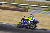 Rockingham-no-limits-trackday;enduro-digital-images;event-digital-images;eventdigitalimages;no-limits-trackdays;peter-wileman-photography;racing-digital-images;rockingham-raceway-northamptonshire;rockingham-trackday-photographs;trackday-digital-images;trackday-photos