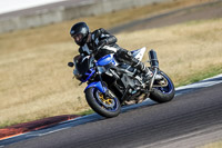 Rockingham-no-limits-trackday;enduro-digital-images;event-digital-images;eventdigitalimages;no-limits-trackdays;peter-wileman-photography;racing-digital-images;rockingham-raceway-northamptonshire;rockingham-trackday-photographs;trackday-digital-images;trackday-photos