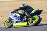 Rockingham-no-limits-trackday;enduro-digital-images;event-digital-images;eventdigitalimages;no-limits-trackdays;peter-wileman-photography;racing-digital-images;rockingham-raceway-northamptonshire;rockingham-trackday-photographs;trackday-digital-images;trackday-photos