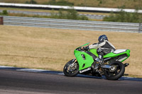 Rockingham-no-limits-trackday;enduro-digital-images;event-digital-images;eventdigitalimages;no-limits-trackdays;peter-wileman-photography;racing-digital-images;rockingham-raceway-northamptonshire;rockingham-trackday-photographs;trackday-digital-images;trackday-photos