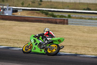 Rockingham-no-limits-trackday;enduro-digital-images;event-digital-images;eventdigitalimages;no-limits-trackdays;peter-wileman-photography;racing-digital-images;rockingham-raceway-northamptonshire;rockingham-trackday-photographs;trackday-digital-images;trackday-photos