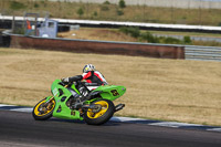 Rockingham-no-limits-trackday;enduro-digital-images;event-digital-images;eventdigitalimages;no-limits-trackdays;peter-wileman-photography;racing-digital-images;rockingham-raceway-northamptonshire;rockingham-trackday-photographs;trackday-digital-images;trackday-photos