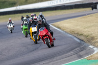 Rockingham-no-limits-trackday;enduro-digital-images;event-digital-images;eventdigitalimages;no-limits-trackdays;peter-wileman-photography;racing-digital-images;rockingham-raceway-northamptonshire;rockingham-trackday-photographs;trackday-digital-images;trackday-photos