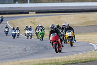 Rockingham-no-limits-trackday;enduro-digital-images;event-digital-images;eventdigitalimages;no-limits-trackdays;peter-wileman-photography;racing-digital-images;rockingham-raceway-northamptonshire;rockingham-trackday-photographs;trackday-digital-images;trackday-photos