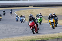 Rockingham-no-limits-trackday;enduro-digital-images;event-digital-images;eventdigitalimages;no-limits-trackdays;peter-wileman-photography;racing-digital-images;rockingham-raceway-northamptonshire;rockingham-trackday-photographs;trackday-digital-images;trackday-photos