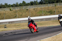 Rockingham-no-limits-trackday;enduro-digital-images;event-digital-images;eventdigitalimages;no-limits-trackdays;peter-wileman-photography;racing-digital-images;rockingham-raceway-northamptonshire;rockingham-trackday-photographs;trackday-digital-images;trackday-photos