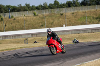 Rockingham-no-limits-trackday;enduro-digital-images;event-digital-images;eventdigitalimages;no-limits-trackdays;peter-wileman-photography;racing-digital-images;rockingham-raceway-northamptonshire;rockingham-trackday-photographs;trackday-digital-images;trackday-photos