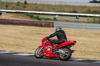 Rockingham-no-limits-trackday;enduro-digital-images;event-digital-images;eventdigitalimages;no-limits-trackdays;peter-wileman-photography;racing-digital-images;rockingham-raceway-northamptonshire;rockingham-trackday-photographs;trackday-digital-images;trackday-photos