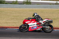 Rockingham-no-limits-trackday;enduro-digital-images;event-digital-images;eventdigitalimages;no-limits-trackdays;peter-wileman-photography;racing-digital-images;rockingham-raceway-northamptonshire;rockingham-trackday-photographs;trackday-digital-images;trackday-photos